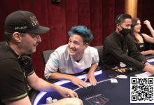 【EV扑克】网红Ninja有意组织扑克比赛,众多顶级选手表示很感兴趣!-德州扑克迷