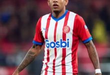 大发体育-为什么无法推翻曼城王朝 左边锋一个位置囤积人才，大发助力你的致富之路！-德州扑克迷