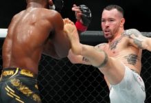 大发体育-吉尔伯特质疑科尔比脚部骨折的真实性，大发助力你的致富之路！-德州扑克迷