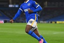 大发体育-2-1！助攻绝杀，孙兴慜踢疯了！热刺重返英超积分，大发助力你的致富之路！-德州扑克迷