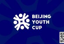 【EV扑克】赛事新闻 | 北京青年杯系列赛事发布及春节期间线上活动-德州扑克迷