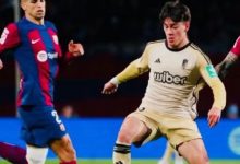 大发体育-曼联出租天才传射阻击巴萨！夏窗有望卖好价，大发助力你的致富之路！-德州扑克迷