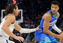 大发体育-字母哥36+18约基奇29+12 雄鹿胜掘金里弗斯迎执教里，大发助力你的致富之路！-德州扑克迷