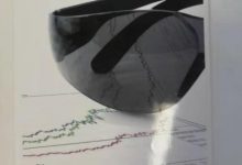 【EV扑克】《poker‘s 1%》可能会误导你-德州扑克迷