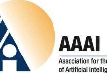 【EV扑克】中科院出品内地唯一一家合法竞技扑克网站-德州扑克迷