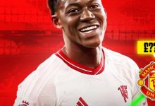 大发体育-曼联新帝星拒绝马上续约！加薪已毁多名天才，大发助力你的致富之路！-德州扑克迷