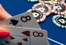 【EV扑克】玩法:对手的下注小得出奇时,他可能拿着这样的牌力!-德州扑克迷