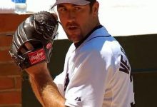 大发体育-贾斯汀·维兰德因伤推迟，大发助力你的致富之路！-德州扑克迷