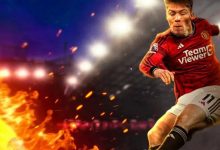 大发体育-霍伊伦德为曼联连场进球原因揭秘！范佩西秘密指，大发助力你的致富之路！-德州扑克迷