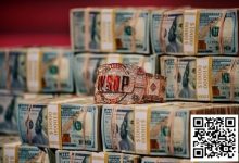 【EV扑克】多数pro不想你知道的16个德扑游戏诀窍-德州扑克迷