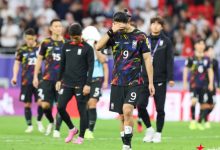 大发体育-孙兴慜李刚仁新老势力较量 韩足协借刀杀人？，大发助力你的致富之路！-德州扑克迷