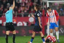 大发体育-曼联3500万转会收入泡汤，两人今夏恐被退货！买家，大发助力你的致富之路！-德州扑克迷