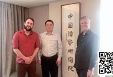 【EV扑克】专访“掼蛋教父”:是江苏春节走亲访友必选,现在美国加拿大等都有掼蛋协会-德州扑克迷