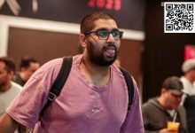 【EV扑克】Nik Airball的扑克生涯如过山车般跌宕起伏……-德州扑克迷