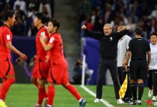 迈博体育 克林斯曼下课！国足世预赛对手全部换帅-德州扑克迷