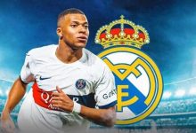 大发体育-皇马免签姆巴佩细节：球员为了荣誉转战西甲，大发助力你的致富之路！-德州扑克迷