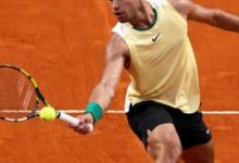 迈博体育 阿根廷公开赛：卡洛斯击败安德里亚进入半决赛-德州扑克迷