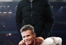 大发体育-滕哈格解释曼联队魂连入关键球仍打替补！花2亿，大发助力你的致富之路！-德州扑克迷