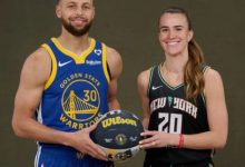 大发体育-全明星三分球大赛：利拉德高能卫冕 库里赢下世纪，大发助力你的致富之路！-德州扑克迷