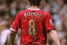 迈博体育 这身球衣证明霍伊伦德代表曼联未来！-德州扑克迷