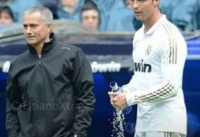 大发体育-穆帅分析C罗回曼联失败原因，暗示滕哈格管理失，大发助力你的致富之路！-德州扑克迷