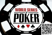 【EV扑克】2024年WSOP完整赛程公布,99场赛事创新纪录-德州扑克迷