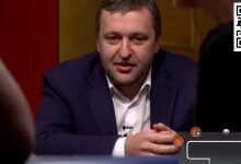 【EV扑克】人物 | 你只记住了他的垃圾话?近代最杰出的扑克玩家之一Tony G-德州扑克迷