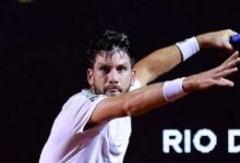 大发体育-ATP里约公开赛：英国人卡梅伦·诺里击败雨果，大发助力你的致富之路！-德州扑克迷