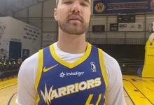 大发体育-勇士又签一名后卫，大发助力你的致富之路！-德州扑克迷