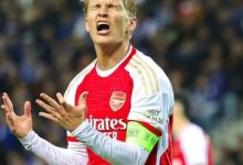 大发体育-一场0-1爆出大冷门，1亿豪阵翻车，惨遭绝杀，大发助力你的致富之路！-德州扑克迷