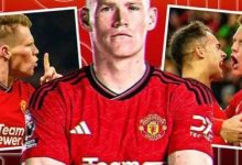 迈博体育 曼联队魂夏窗或选择离队！留下只能替补-德州扑克迷