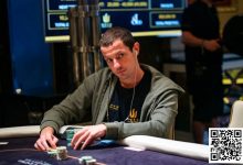 【EV扑克】Tom Dwan欠债22.6万美元4年不还，被点名催讨-德州扑克迷