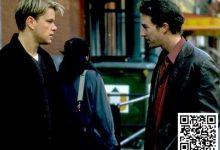 【EV扑克】讨论 |《赌王之王 2》的五个潜在情节-德州扑克迷