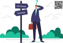 【EV扑克】玩法：早看到这篇文章，就不会在转牌圈亏那么多钱了！-德州扑克迷