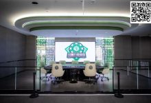 【EV扑克】云南昆明31智力竞技馆试营业 2月25日盛大开启敬请莅临-德州扑克迷