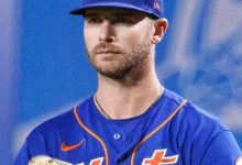 大发体育-大都会队老板史蒂夫·科恩：“我们想留住”皮特，大发助力你的致富之路！-德州扑克迷