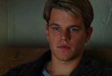 【EV扑克】自己在比赛中表现的不堪被搬进电影里是种什么体验？-德州扑克迷