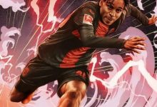 大发体育-曼联4000万或签新边卫！大英卡洛斯重伤改变，大发助力你的致富之路！-德州扑克迷