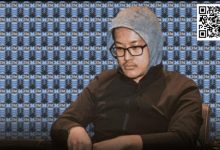 【EV扑克】牌局分析：当职业选手”闯入”位注额牌局，会发生什么……-德州扑克迷