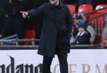 迈博体育 波切蒂诺回应内维尔：他那样说不公平-德州扑克迷