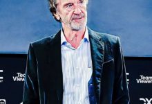 大发体育-曼联迎滕哈格决定性一周，两连败今夏必下课！，大发助力你的致富之路！-德州扑克迷