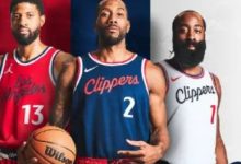 大发体育-勇士喜讯，约基奇创神级纪录！文班亚马联盟第1 ，大发助力你的致富之路！-德州扑克迷