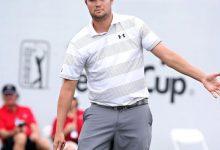 大发体育-杰夫·奥弗顿 获得 Cognizant Classic 比赛资格，大发助力你的致富之路！-德州扑克迷