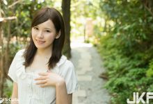 貼心暖男友愛上網推「母豬教」　女友怒分手…關鍵原因很好懂！-德州扑克迷