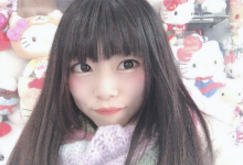 一网打尽所有无码卖家!这位同人AV女优是出鲍大王!【EV扑克下载】-德州扑克迷