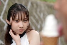 三崎なな(三崎奈奈，Misaki-Nana)的生涯被画句号？-德州扑克迷