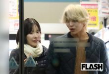 抓到了!深田えいみ(深田咏美)的男朋友曝光!还欠税了8000万!【EV扑克下载】-德州扑克迷