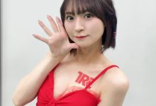 即将结束休业⋯去年来参加TRE的她要全面回归了！【EV扑克下载】-德州扑克迷