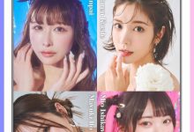 什么?楓カレン(枫花恋)又在删IG的发文!【EV扑克下载】-德州扑克迷