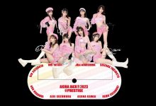 谁是蚊香社最强的女优？实体片店铺这样排名！【EV扑克下载】-德州扑克迷